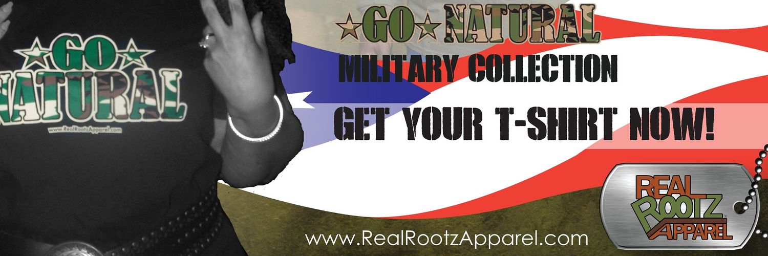 NaturalTroops's profile banner image