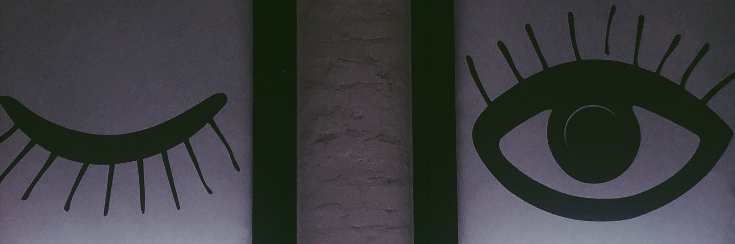 heymoniqueee's profile banner image