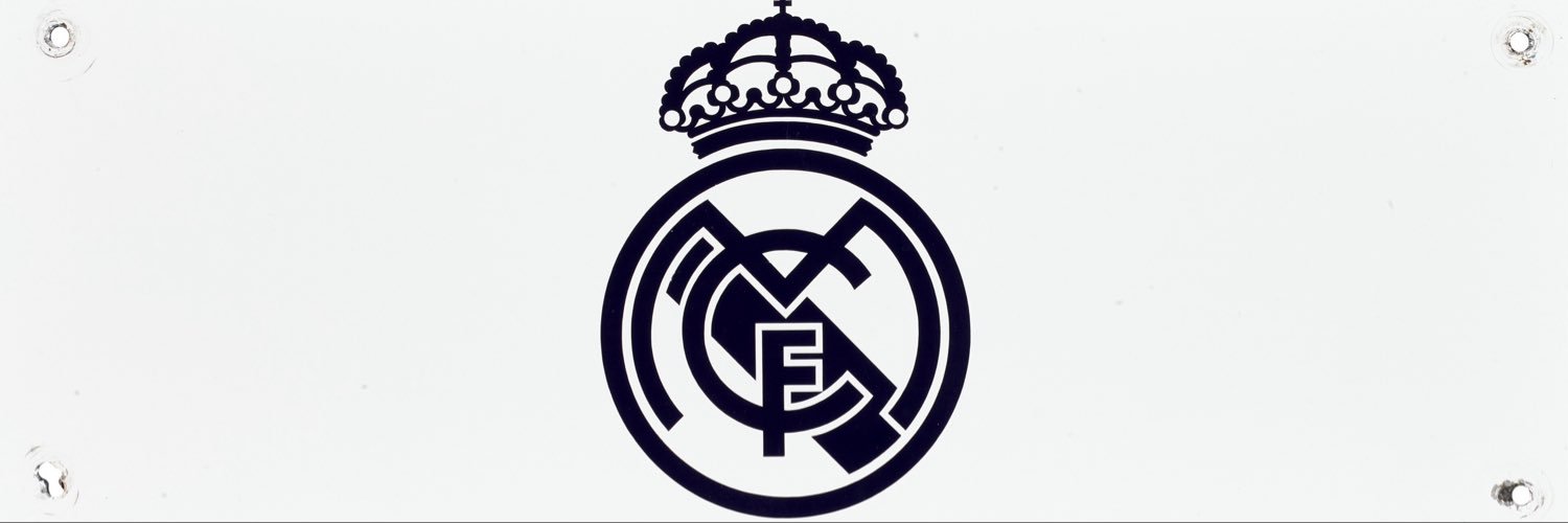cxghn12's profile banner image
