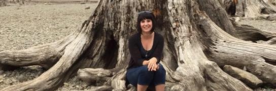 jen_bowman's profile banner image