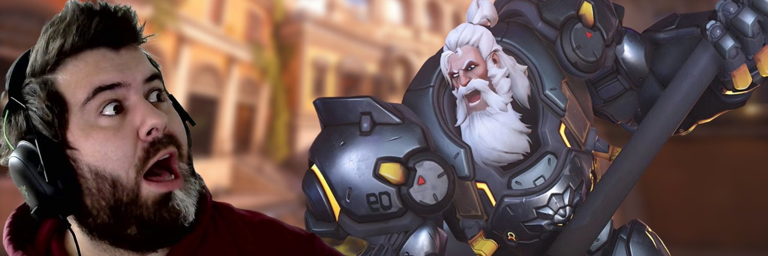 VargonDraxar's profile banner image