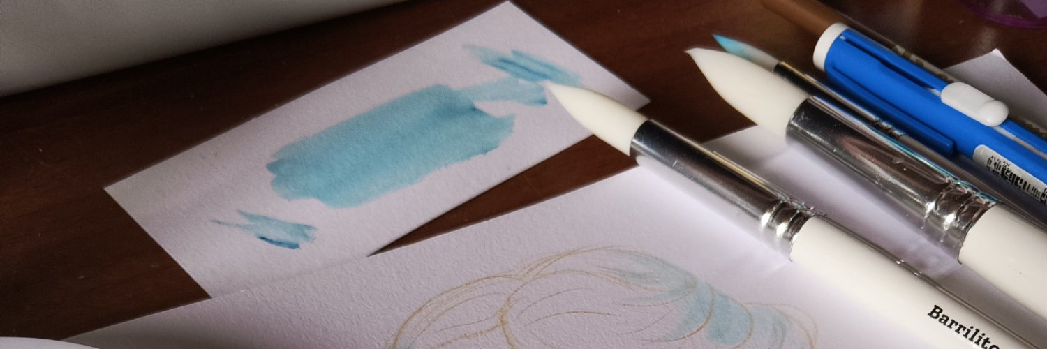itsnanais's profile banner image