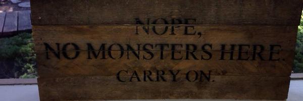 drannelaz Profile Banner