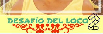 DesafioDelLoco's profile banner image