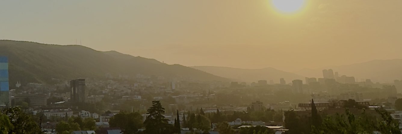 negative_morale's profile banner image