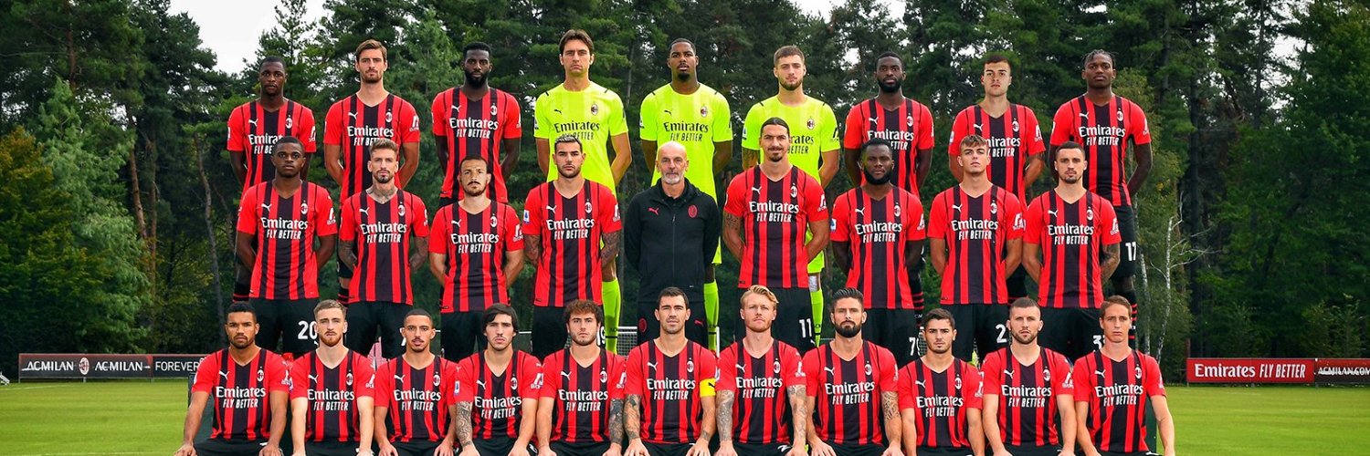 Rizky Antonio Adam F banner