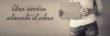 ColinYela's profile banner image