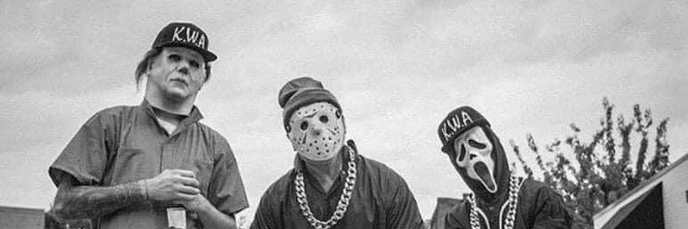 bdeviney4's profile banner image