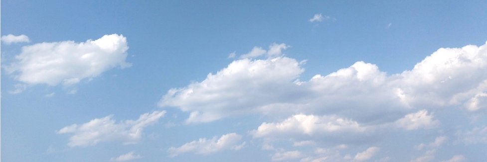 KayDesigner's profile banner image