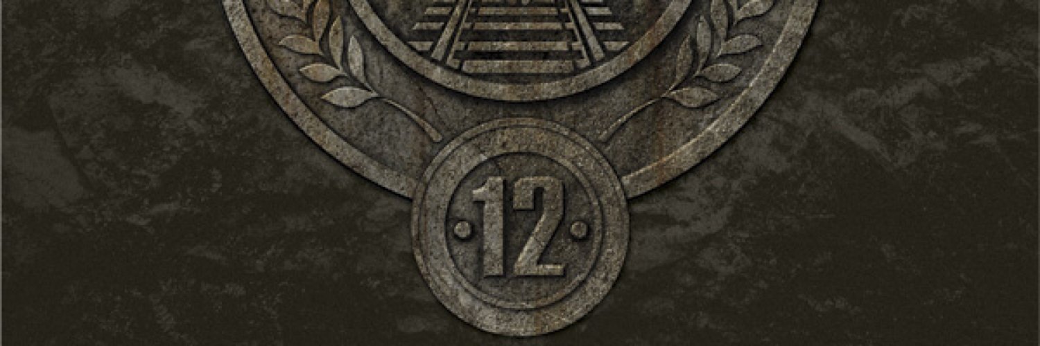 The1UncleFester's profile banner image