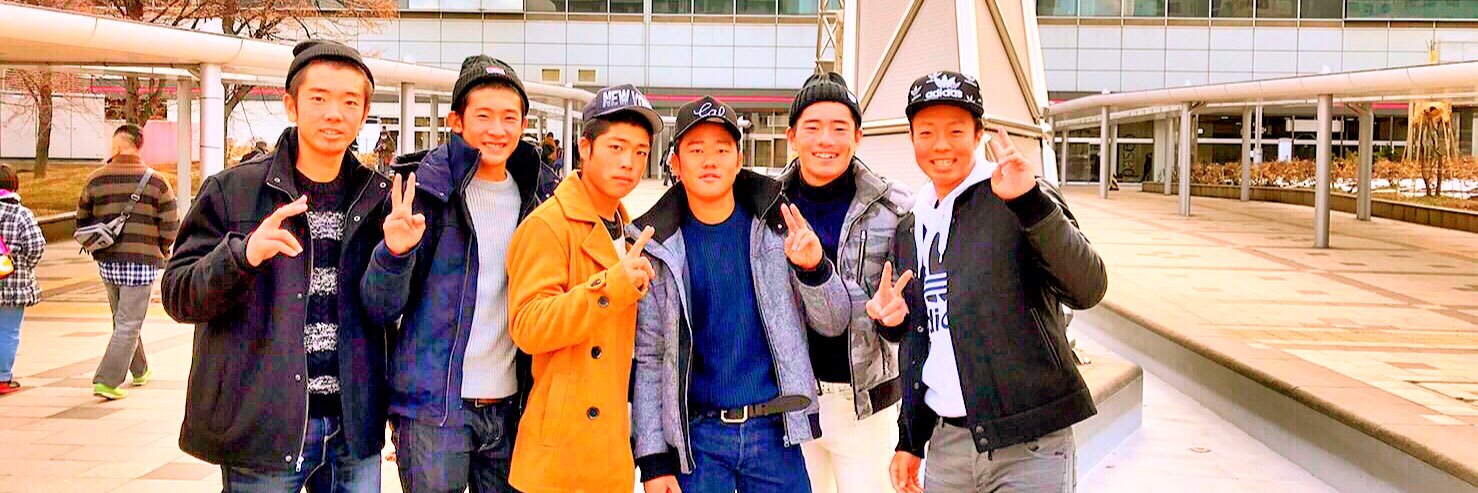 t0711_y's profile banner image