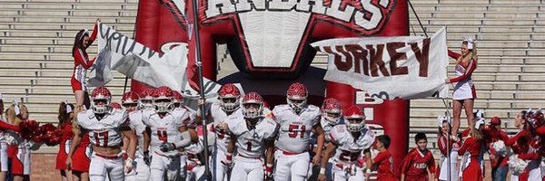 VanVandals Profile Banner