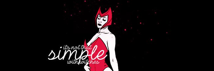 Mini_Alvarez's profile banner image