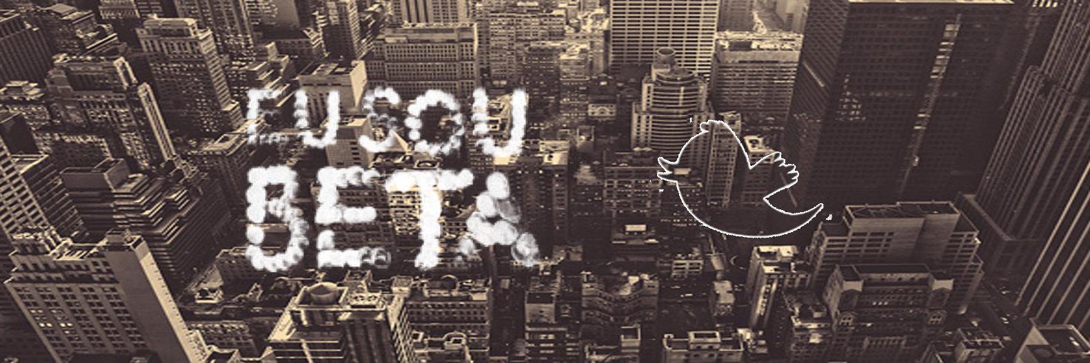 Ismaeltwbr's profile banner image