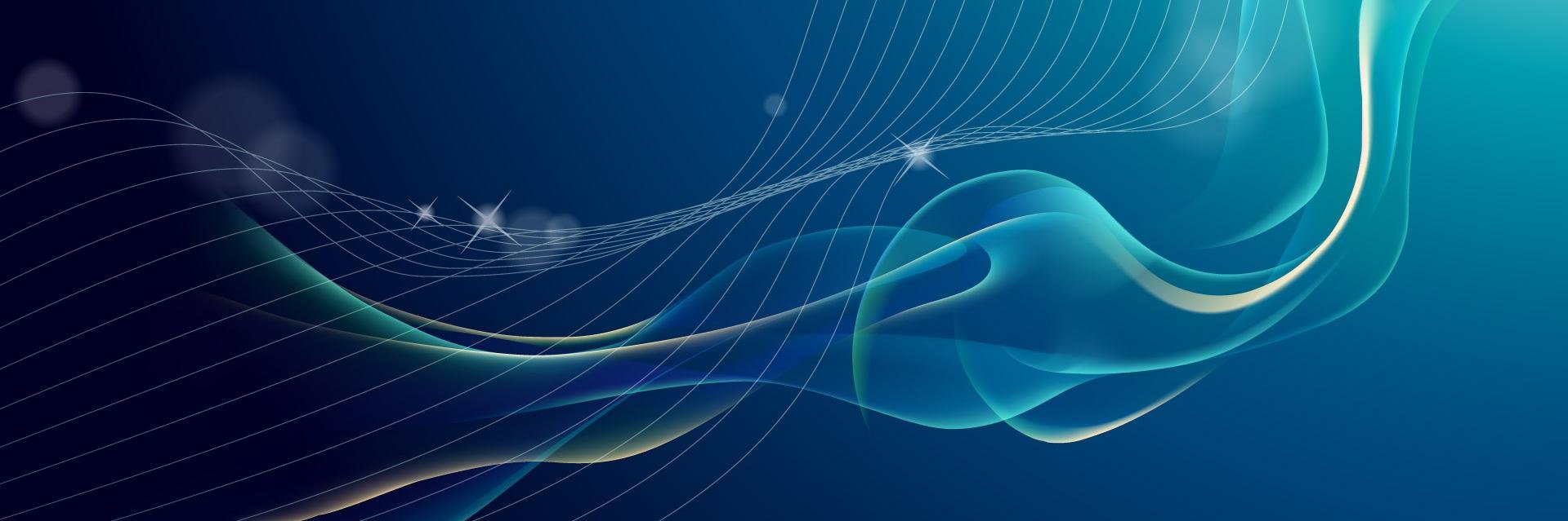 iremozdal's profile banner image