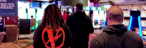 Hiddenlotus00's profile banner image