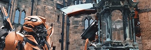 TheNobleScout's profile banner image