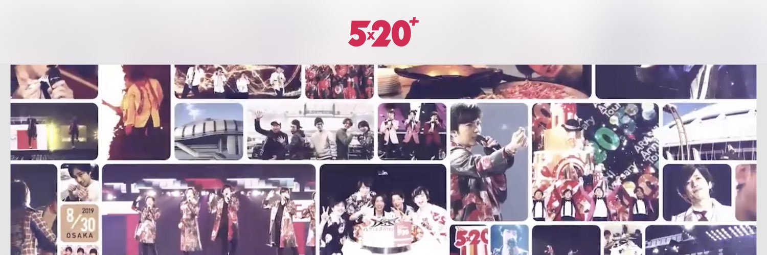 3114Ymkh's profile banner image