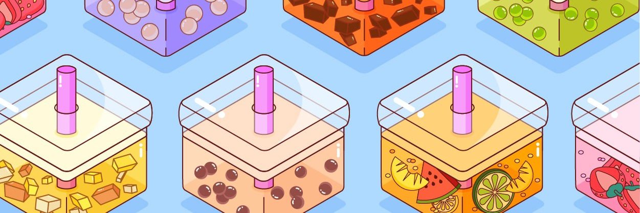 Zeniverse banner