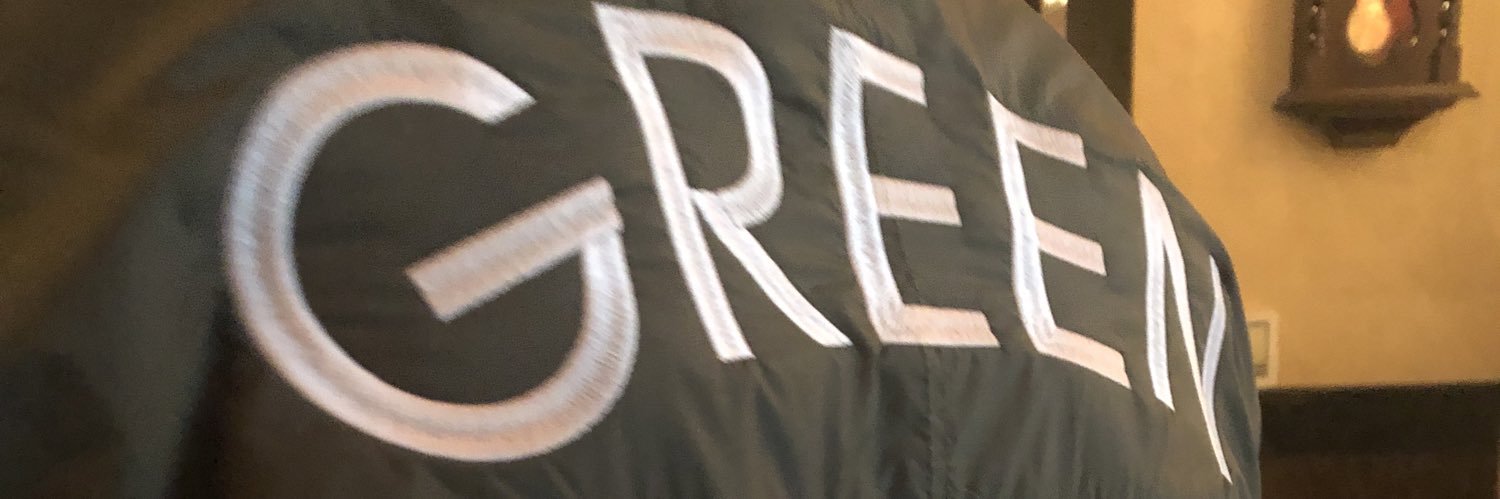 _stephenchase's profile banner image