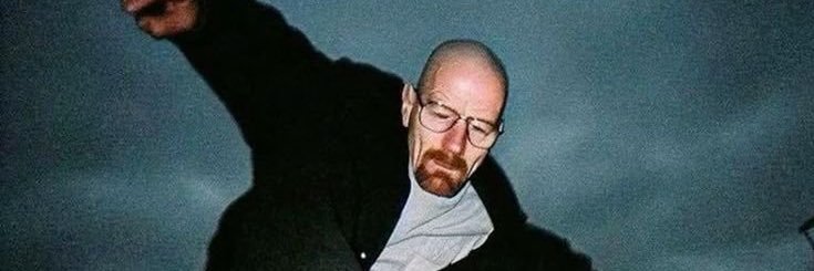 José Vargas. banner