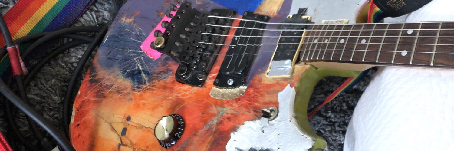 noelheroux's profile banner image