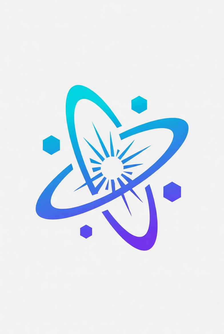 carlosperche_'s profile banner image