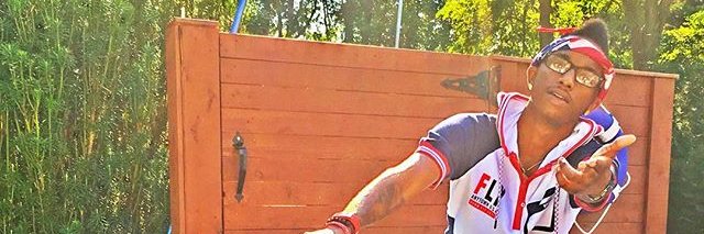 FreeBandGoat's profile banner image