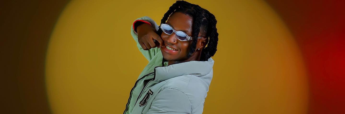 badboymorah's profile banner image