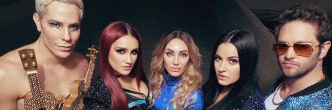 vitoriaperla_'s profile banner image