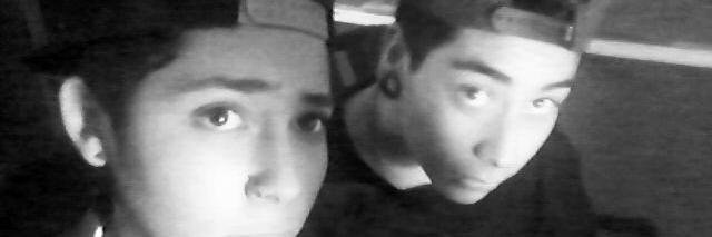 Panchelo1234's profile banner image