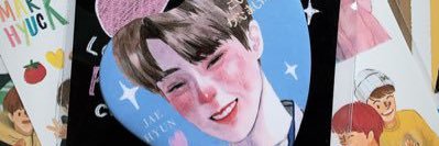 khdfbff's profile banner image