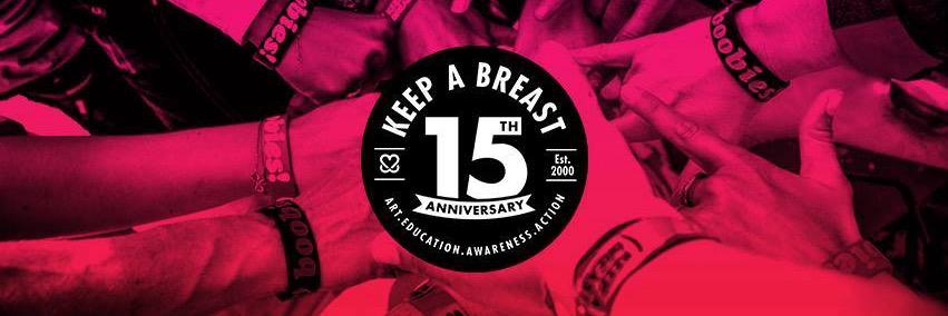 KeepABreast_UK's profile banner image