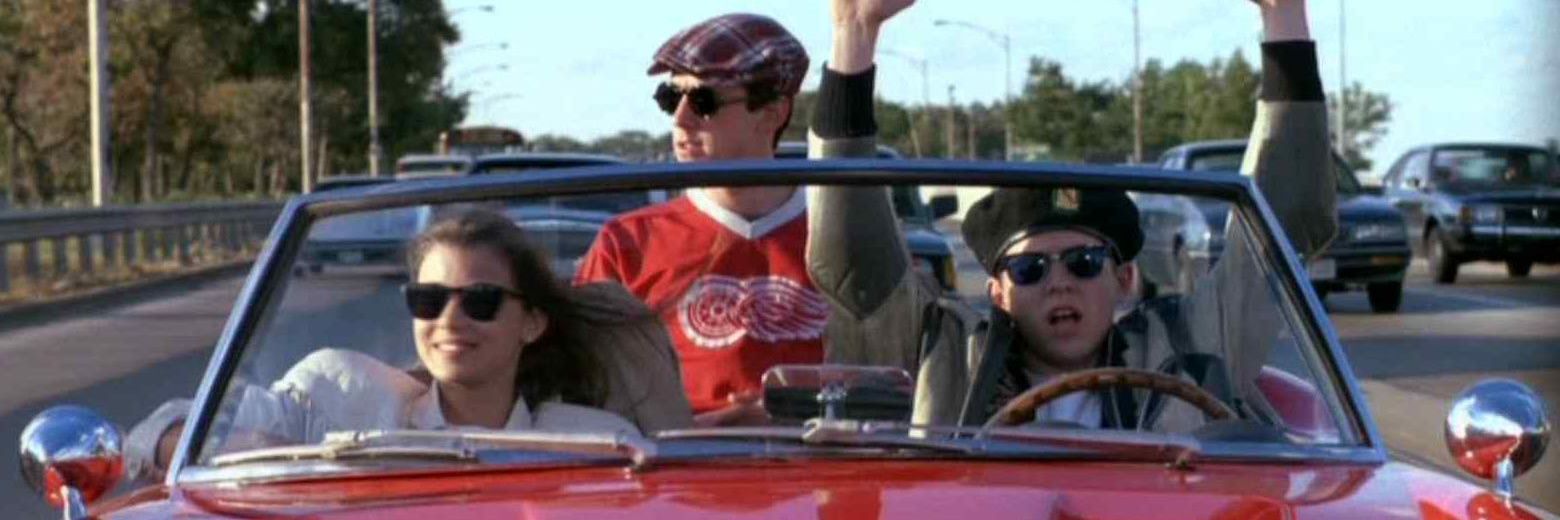 Clément 🇫🇷🔻 banner