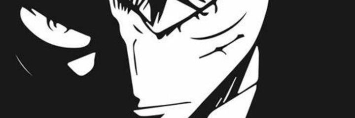 eragonfive's profile banner image