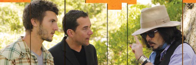 eofilms's profile banner image
