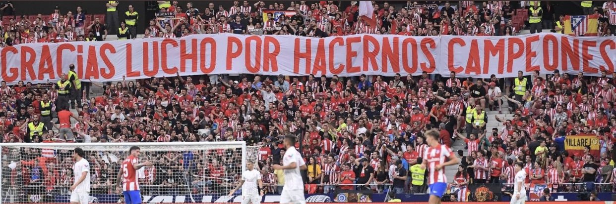 fercardozo19's profile banner image