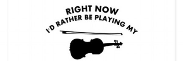 ORHSOrchestra Profile Banner