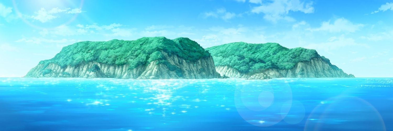 hide_i_kool's profile banner image