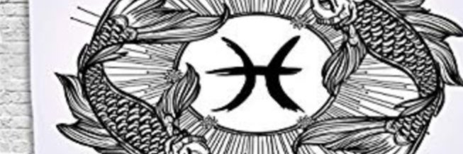 Nickjames164's profile banner image