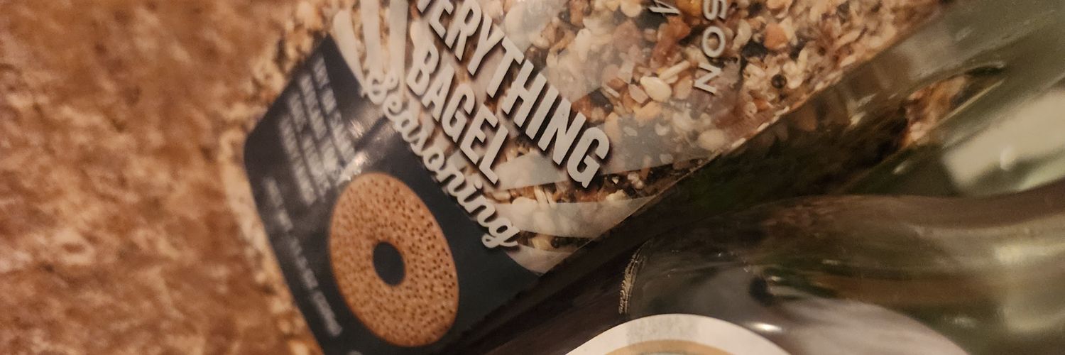 benmur09's profile banner image