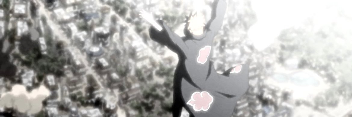 zius666's profile banner image