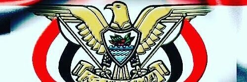 عپدالله banner