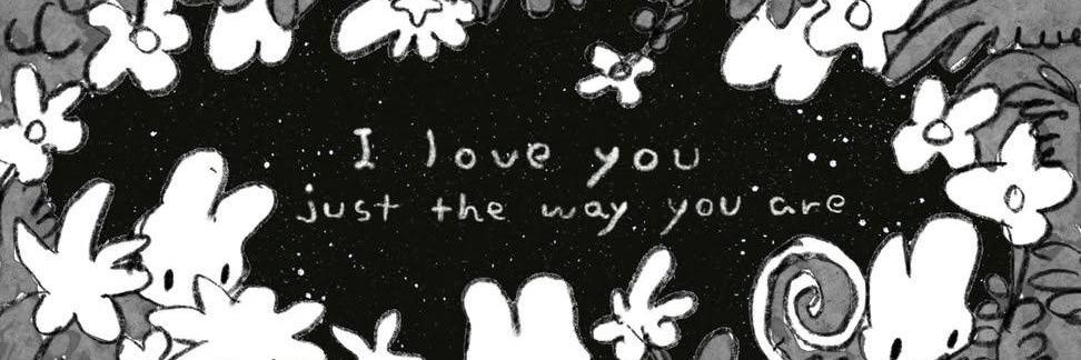 Sweet_Pati_'s profile banner image
