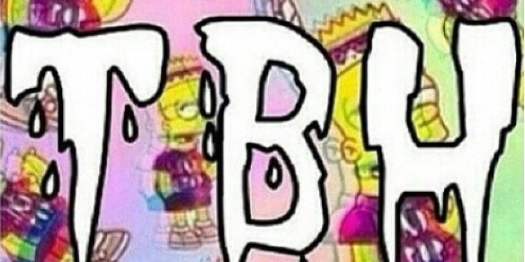 jakecraft03's profile banner image