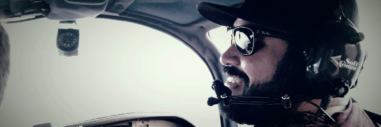 heylefty12's profile banner image
