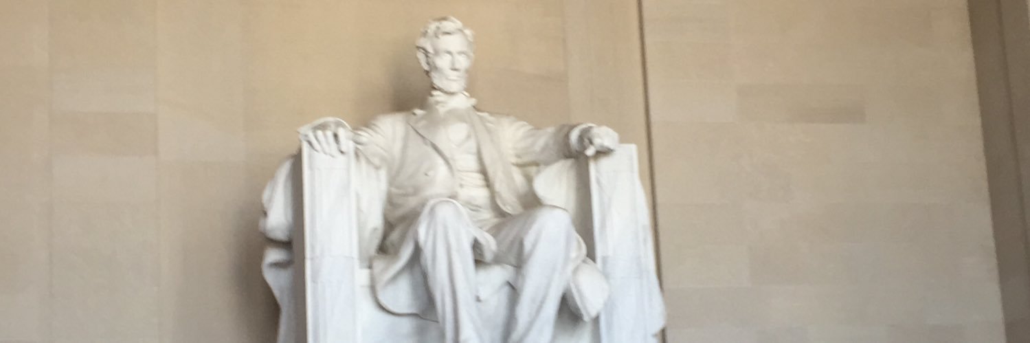 TheCentralScrutinizer banner