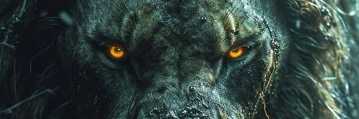 Mustaif24's profile banner image