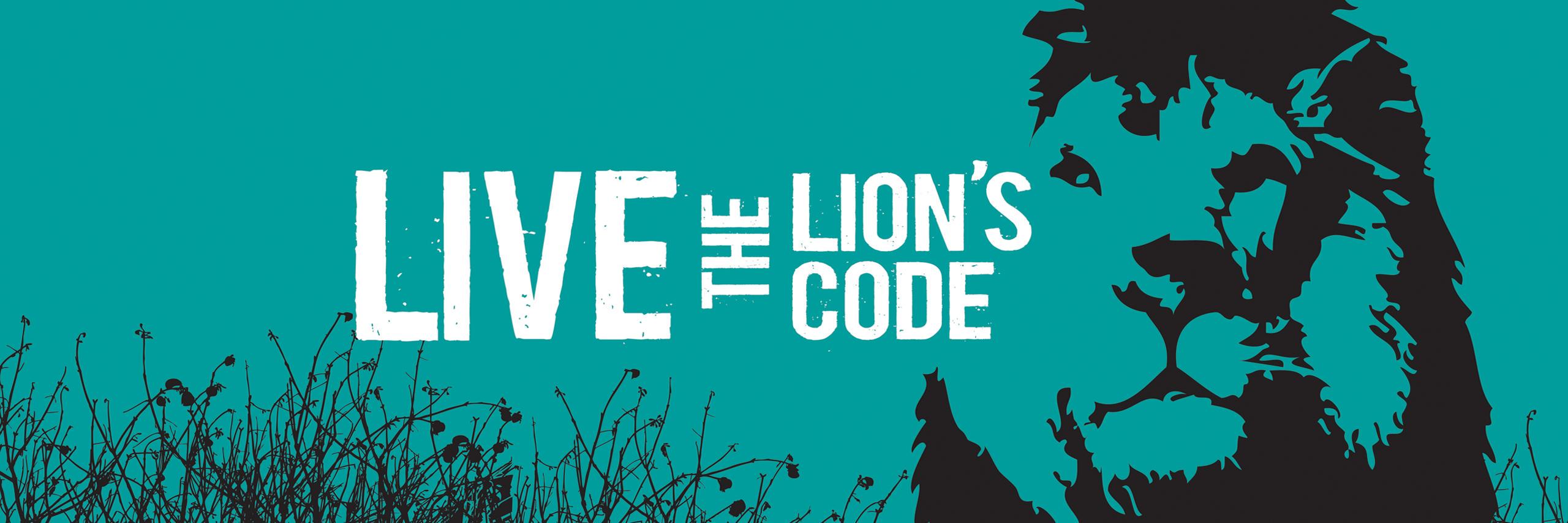 LMUCARES's profile banner image