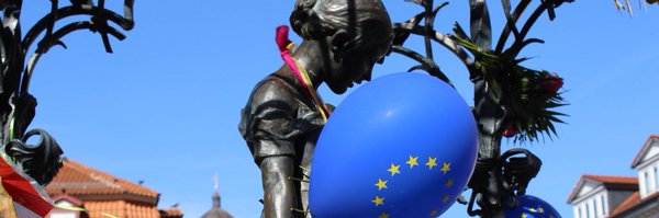 AdamHarm Profile Banner